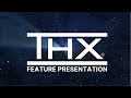 THX Galaxy 2010 Feature Presentation Version