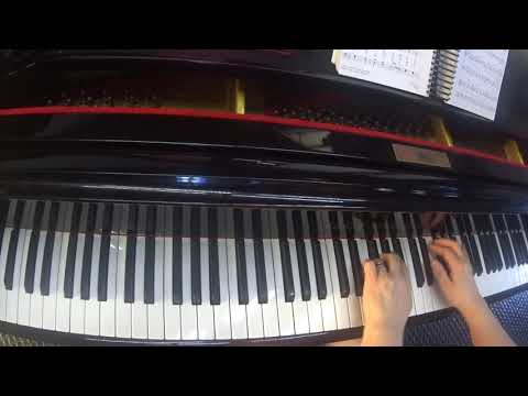 Vem, inflama! - Cantor Cristão 167 (com introdução)