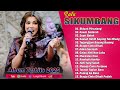 Ratu Sikumbang Full Album Lagu Minang Terbaru 2025 Enak Didengar Bikin Baper Tiktok