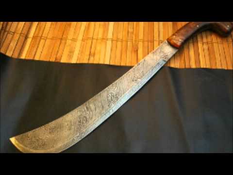 MC Bernie Wardy And Big T Wardy 2K14