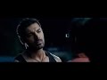 Force Movie Dialogue Friends Means