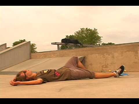 "Rap Chop" featuring Vince (Steve Porter's Slap Chop remix)