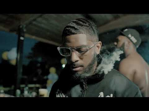 Don Migo - Everything Fine