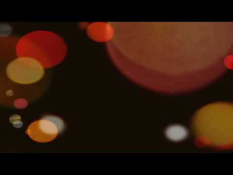 Profético CSW ft Monzy - No es para Ofender. CSW STUDIO Rap Xela Guatemala