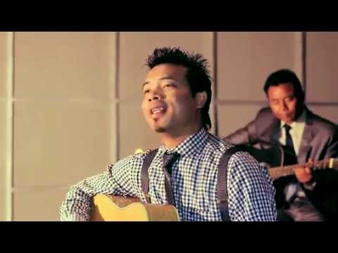 PBK Liankhuma - aw ava nuam ee (Official Video)