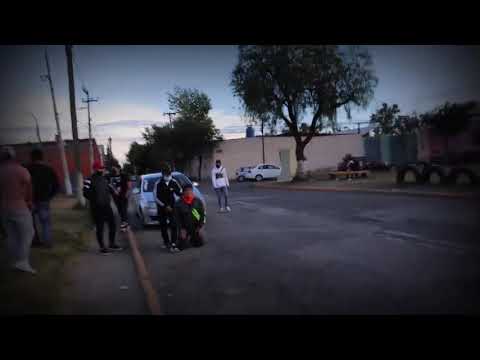 Juan de Dios Pantoja Confronta al acosador de tiktok