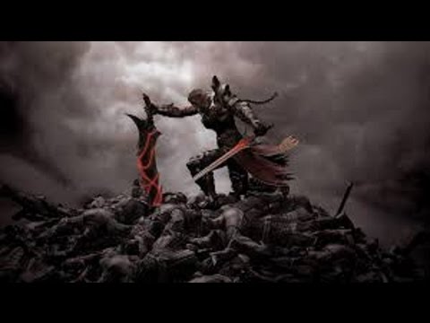 Total War Rome 2- 2v2 battle- TWR Trolly- AVA Granitor VS SH Gril -SH blyndstorm