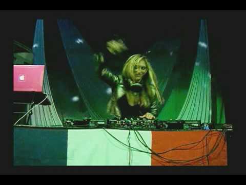 download lagu mp3 mp4 VA DMC Best Of Bootlegs 2009, download mp3 VA DMC Best Of Bootlegs 2009 free download, download mp3 VA DMC Best Of Bootlegs 2009