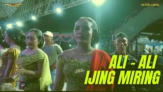 Download lagu ALI - ALI ,LJ IJING MIRING // TAYUB SETYO LARAS LIVE KUNIRAN / TAJ HD / DUA PUTRA AUDIO mp3 Download lagu ALI - ALI ,LJ IJING MIRING // TAYUB SETYO LARAS LIVE KUNIRAN / TAJ HD / DUA PUTRA AUDIO mp3