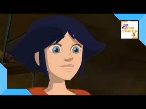 Lenin Ranc Na Srpskom - Veliki Poduhvat (S02 EP01)