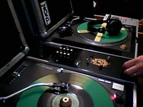 Selekta Jahmaica / System Failure feat. Mikey Murka VS. System Failure feat. Ilawy