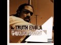 Truth Enola - Here I Am.wmv