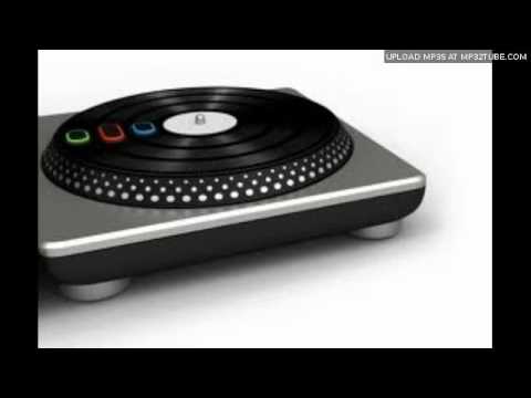 MUSICA DA DISCOTECA 2011