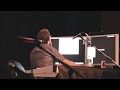 John Powell Master Class