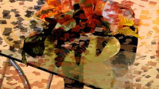 Zurrì with guzzo - Sogno nel cassetto - II Sfida, Gruppo B Modà Factor 2011