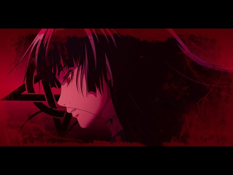 LIFE SUCKS w/ DVRKLXGHT PAVELLL