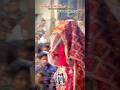 Bhavani Rame Karka Re Lo Patai Raja Garbo Mahakali Status Rohit Thakor Shorts Shortsvideo