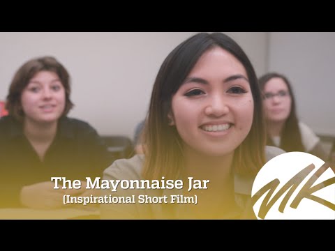 3rd YouTube video about how much does a 24 pack of water weigh