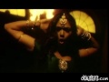 Vaali Vanil Kauthae Video Song Ajith Kumar With Simran