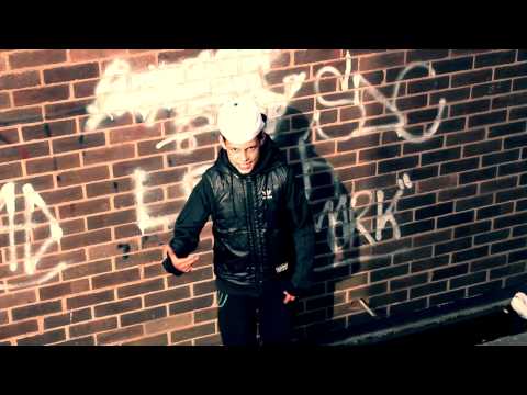U3S.Rec - 2Smooth - This Geezas A Killah(Official Video)