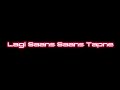 Teri Kaynat Mere Khali Hath Black Screen Status Video New Black Screen Status Song Blackscreen Yt