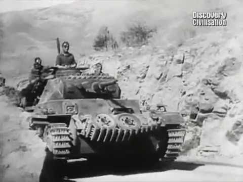 Wiek Wojen: Czas dyktatorów