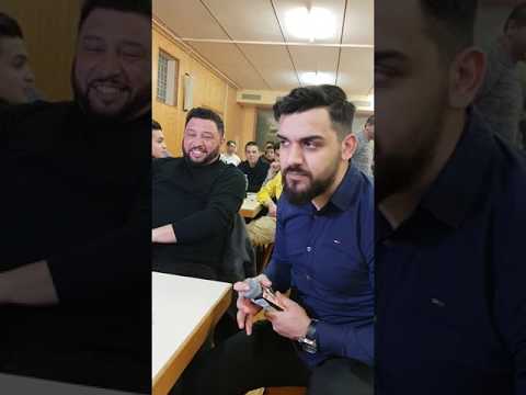 Xheta per nedzmedin bossi x6