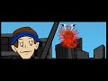 RJD2 - Exotic Talk (Official Video) (2004)