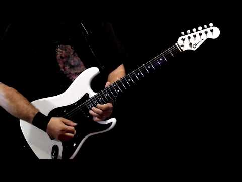 Panos A Arvanitis plays Neoclassical Bach Mozart Vivaldi