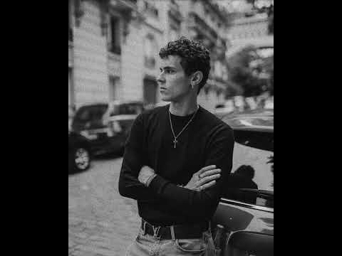 ARON PIPER, PAPI TRUJILLO- Bentley (Slowed+Reverb)