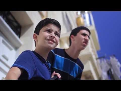 Rajt ma Rajtx - Teaser Episode 1 (#2)