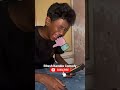 Ritesh K Crying Video Very इमोशनल Shorts Viralvideo Comedy Youtubeshorts Carryminati