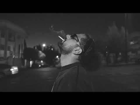 Naaji x Rasam Sohrabi - Az Inja (Official Music Video)