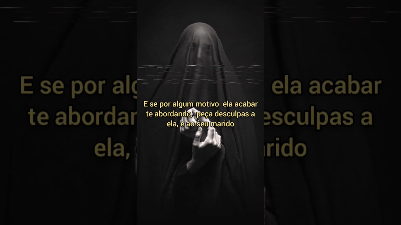 UM MUNDO QUE POUCOS CONHECEM! Parte 9