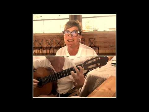 Um chorinho - Chico Buarque