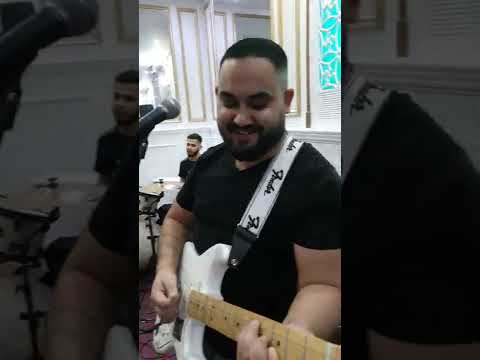 gipsy daniel zabava bfd 2022