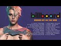 Billboard Hot 100 This Week Top 100 Billboard 2021 This Week Top Billboard 2021 This Week MP3