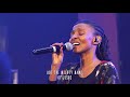 No Other Name You Are Yahweh Wewe Ni Mwema Haufananishwi What A Beautiful Name The Name Of Jesus