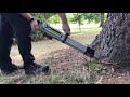 IML Resi Microdrill Demonstration