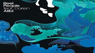 Download lagu Reel People feat. Darien Dean - Alibi (The Layabouts Vocal Mix) mp3