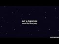 come out and play ; billie eilish | sub. español/inglés come out and play ; billie eilish | sub. español/inglés