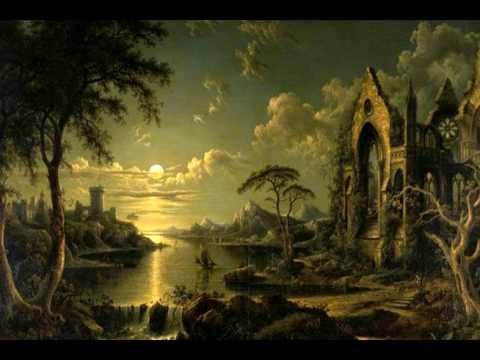 Pachelbel's Canon In D (Dissonator Mix)