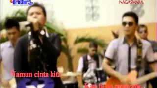 Download lagu Nirwana- Cinta berbua Dosa mp3