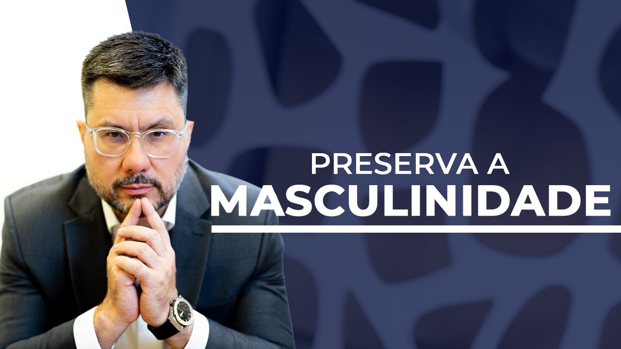 Como diminuir o nariz? Confira quais são os melhores procedimentos para isso