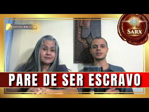 Deus e Nós Igreja Online and God and Us – Archive