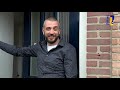 Ongerwaeg: Cookie van Milsbeek - 4 mei 2021