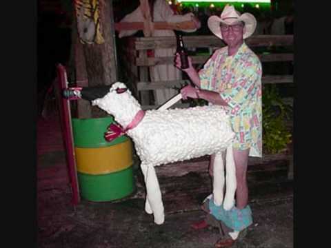 Rökkvi Vésteinsson - Kartöflugeymslan