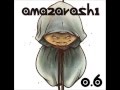 amazarashi - 初雪 