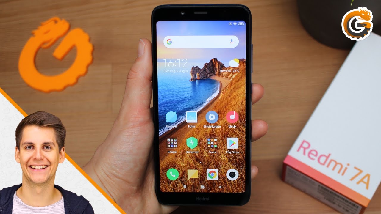 Youtube Video Preview