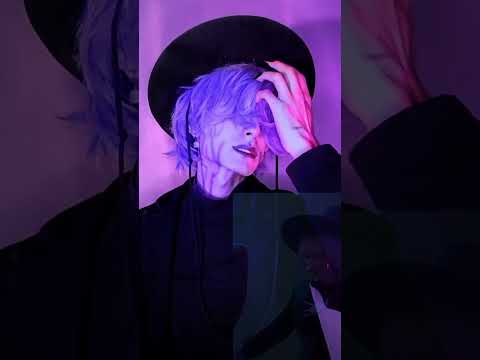 🌸Las Guerreras K-pop🌸 #youtubeshorts #videoviral #sodapop #golden